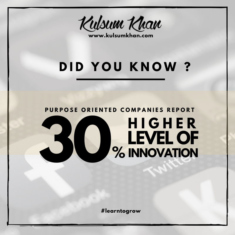 agirlwithID's tweet photo. Companies thrive for longer when their purpose remains intact and Innovation is the must ingredient if you want to stand out in the crowd. Aligning both not only helps your company grow but also bring new perspectives of the routine problems on the table.

 #digitalmarketing https://t.co/fPrwV52YQm