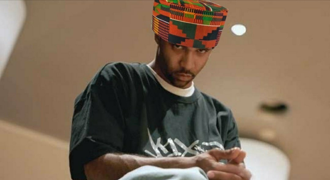 joe budden twitter i aint make that list joe budden twitter i aint make that list