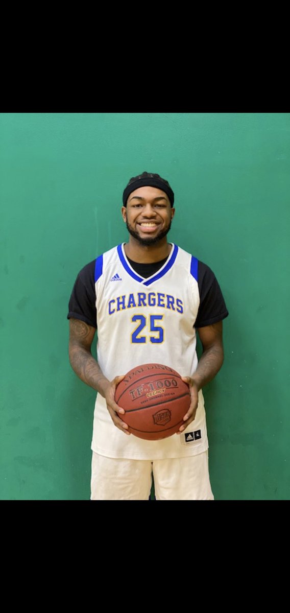 BFIT_MBB's tweet photo. HISTORY MADE! @BFITinvolved
CONGRATS @brysongulley2 !!
NJCAA REGION21 SELECTED
Capt. #25 BRYSON GULLEY
SECOND TEAM ALL-REGION
#NJCAARegion21
#SecondTeamAllRegion
#BFITBASKETBALL
@JucoRecruiting @JucoReport
@JUCOadvocate @JucoHoopsNation
@NJCAABasketball https://t.co/ZyzSmnmVeo