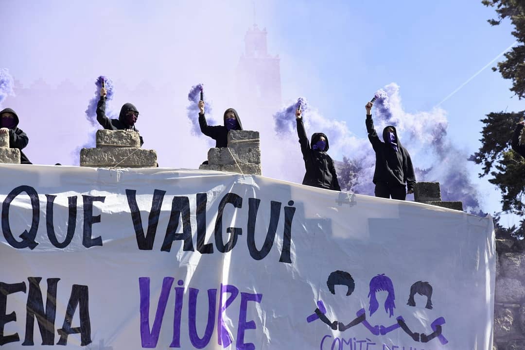 Arran Sant Cugat tweet media