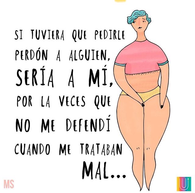 GabrielaFor's tweet photo. ¡Buenos días! https://t.co/8BxUG89Xv9