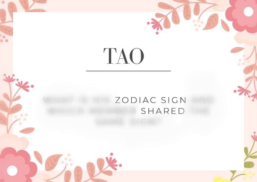 4MYAeris's tweet photo. Preview #33
Second preview hint #TAO for #BackToBasicWithEXO #3291DaysWithSehun is revealed 🥳
Every attandees must answer ONE question of any member (selection of 26 question) to redeem previous event sleeve💓 https://t.co/RMyVIx2Ufu