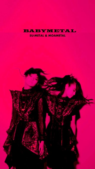 Tweetler Listesinagu L Happy 八木亭一門 キャンデー王国民 Karma Etiketi Su Metal Verdi 1 Whotwi Grafiksel Twitter Analizi