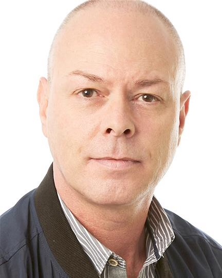 PIPtalent's tweet photo. #SelfTape request for @dannystafford for a top TV Series and cast by an internationally acclaimed #CastingDirector. #ActorsLife #PositivelyPiP #Auditions #ActorRepresentation #ProfessionallyMadeProfessionallyPaid https://t.co/wHcuVIjbfz