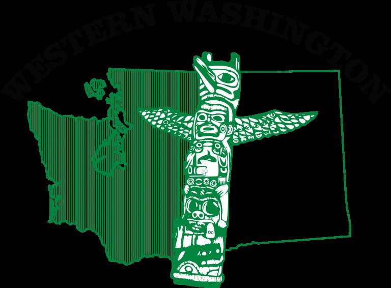 We want to say a big thank you to #WWDXC - Western Washington DX Club - for supporting our #9J2LA #DXPedition to #Zambia 😁🇿🇲
Your help is really appreciated!

9j2la.com/clubs-and-foun…

#hamradio #hamr