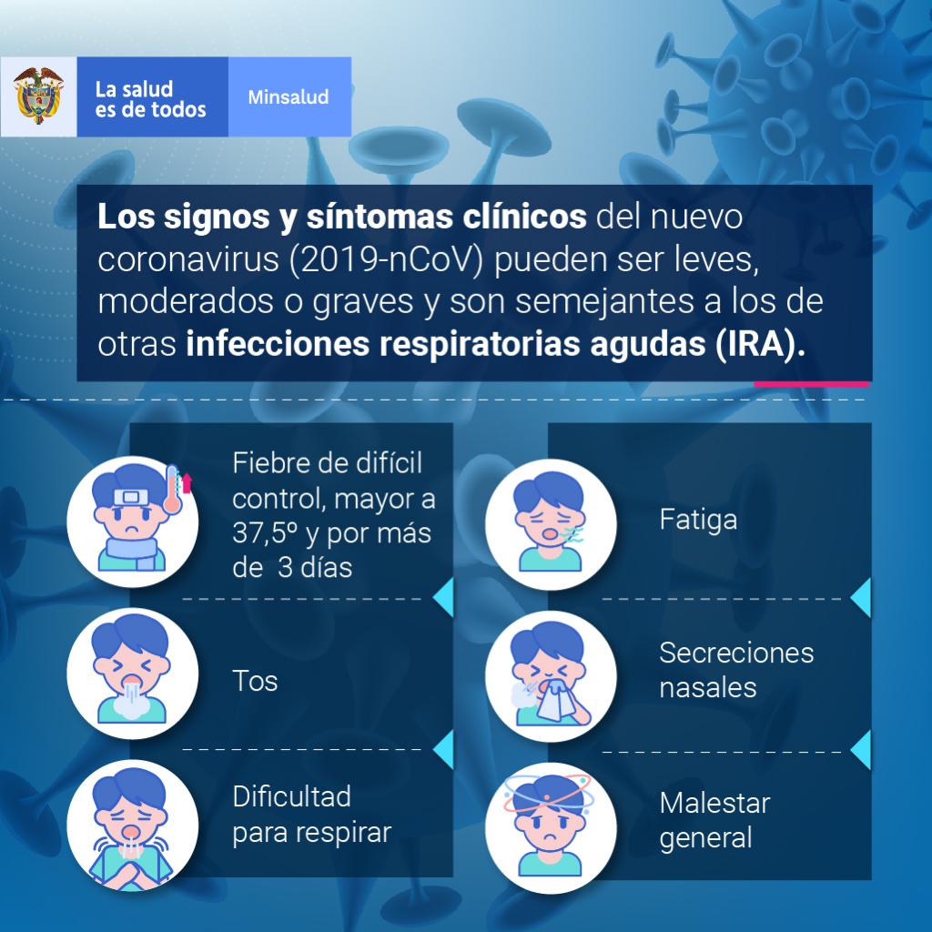 salud_atlantico's tweet photo. Atención! Los menores de 5 años, adultos mayores y mujeres embarazadas, son los de mayor riesgo de contraer infecciones respiratorias agudas, incluyendo el #Coronavirus. Cuidemos a los nuestros.@MinSaludCol @INSColombia https://t.co/QZ57qfbEdb