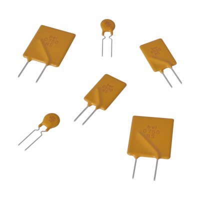 Heilind Electronics tweet media