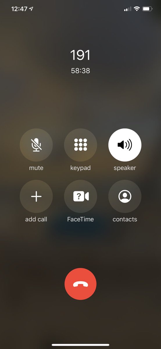 alisonwake's tweet image. #VodafoneCare appalling customer care. One hour on the phone nothing achieved.  #apple you do not want to be associated. Selling your tv packages and failing to deliver