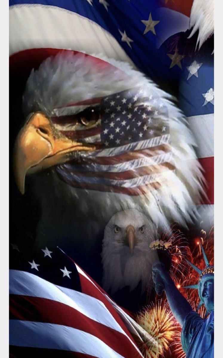 #MAGA ride#29
@Steph1323201
@cq2101
@JoeSkucinski3
@Rickster_75
@DeborahCMeGo
@BunchJanie
@fedagentmark
@fatboy22642
@cathyyoung421
@tphughes
 @DonnaTarheel703
@CajunTrumper
@MRDRN_
@MyGangQfSix
@k_pfor
@joejoeeyo
@jmac459
@thesmackdaddy
@DANNYROBINK
@BitesizeBooBoo
@Bluzman66