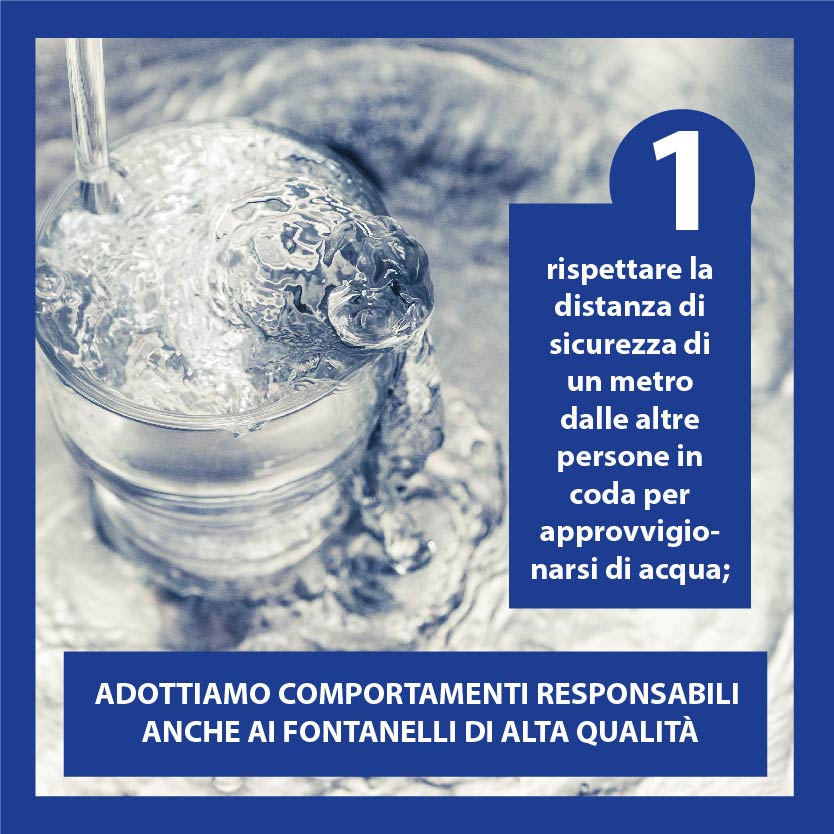 Publiacqua's tweet photo. #Publiacqua: adottiamo comportamenti responsabili anche ai #Fontanelli @UTILITALIA @comunefi @AnsaToscana @cispeltos @comunepo @Comune_Pistoia https://t.co/6mttzvW3UC