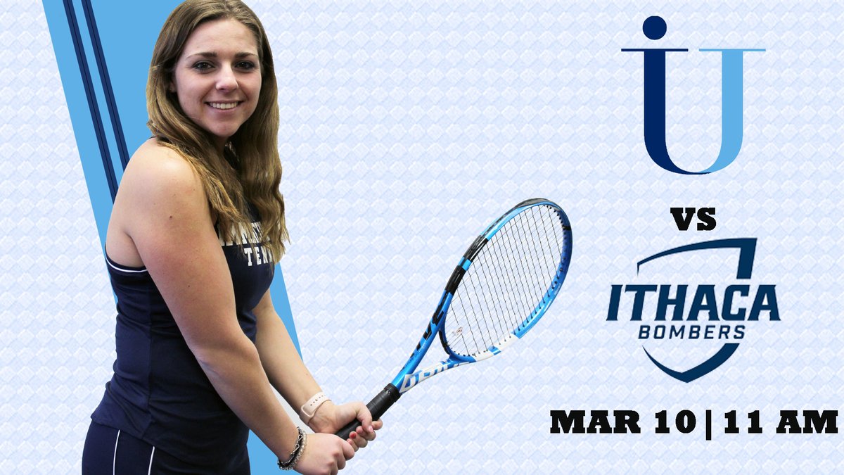 IUMightyMacs's tweet photo. WTEN: Mighty Macs continue the Florida trip with a morning match up against @BomberSports!! #GoMacs https://t.co/mwkfD6Ou3i