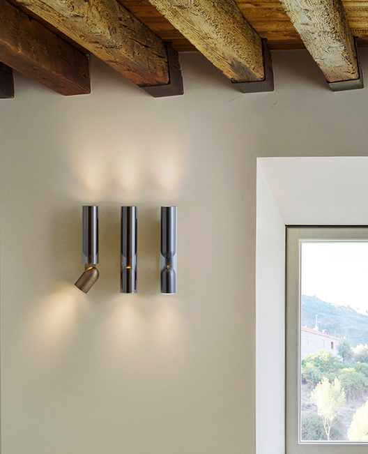 Cliff Young, Ltd. tweet media