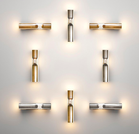 Cliff Young, Ltd. tweet media