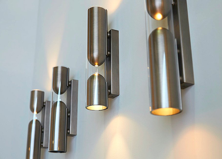 Cliff Young, Ltd. tweet media