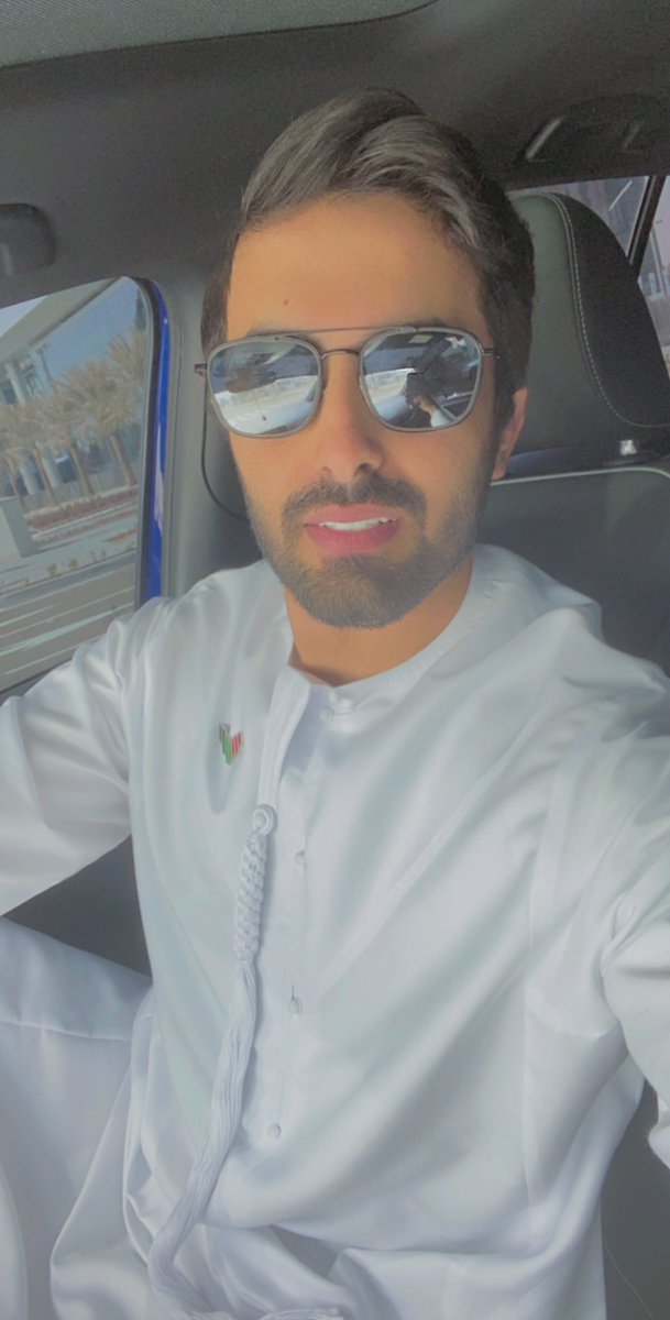 محمد المنهالي (@malmenhali) on Twitter photo 