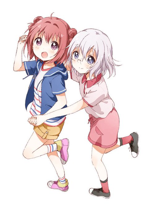 池田千鶴のtwitterイラスト検索結果 古い順 池田千鶴のtwitterイラスト検索結果 古い順