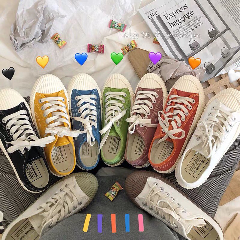 preorderch's tweet image. 🌼🌼 𝙂𝙄𝙑𝙀 𝘼𝙒𝘼𝙔 🌼🌼

⚡️ แจก ! สำหรับคนที่ รี+ฟอล เท่านั้น

⚡️ แจก ! เมื่อฟอลครบ 1500 คน

⚡️ แจก ! ไปเลย 2 รางวัล (เลือก 1 อย่าง)

#PRECHGIVEAWAY

#ของดีบอกต่อ