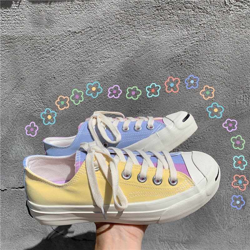 preorderch's tweet image. 🌼🌼 𝙂𝙄𝙑𝙀 𝘼𝙒𝘼𝙔 🌼🌼

⚡️ แจก ! สำหรับคนที่ รี+ฟอล เท่านั้น

⚡️ แจก ! เมื่อฟอลครบ 1500 คน

⚡️ แจก ! ไปเลย 2 รางวัล (เลือก 1 อย่าง)

#PRECHGIVEAWAY

#ของดีบอกต่อ
