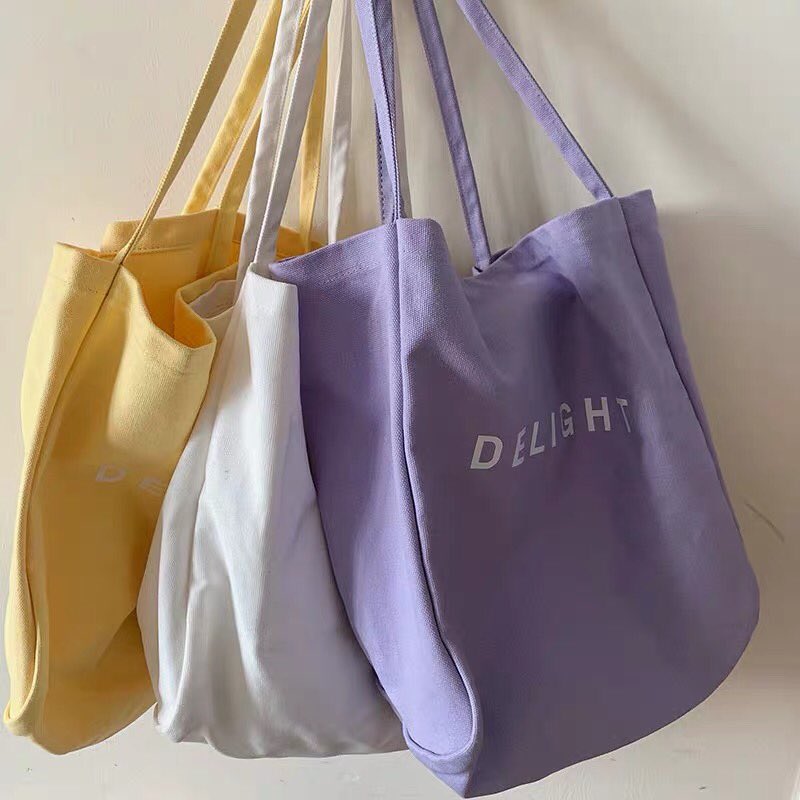 preorderch's tweet image. 🌼🌼 𝙂𝙄𝙑𝙀 𝘼𝙒𝘼𝙔 🌼🌼

⚡️ แจก ! สำหรับคนที่ รี+ฟอล เท่านั้น

⚡️ แจก ! เมื่อฟอลครบ 1500 คน

⚡️ แจก ! ไปเลย 2 รางวัล (เลือก 1 อย่าง)

#PRECHGIVEAWAY

#ของดีบอกต่อ