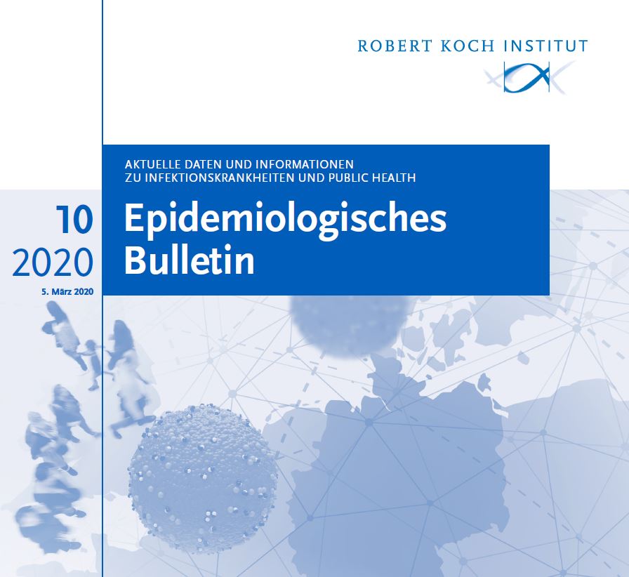 Zi_Berlin's tweet photo. Während derzeit jeder #COVID19-Fall gezählt wird, sterben deutlich mehr Menschen in der #Grippe-Saison an #Influenza - bis 28.2.2020 bereits 202 Todesfälle. Aber die notwendige Grippe-#Impfung vulnerabler Gruppen erhält bei weitem nicht die Aufmerksamkeit wie SARS-CoV-2. https://t.co/fCngjpHakw