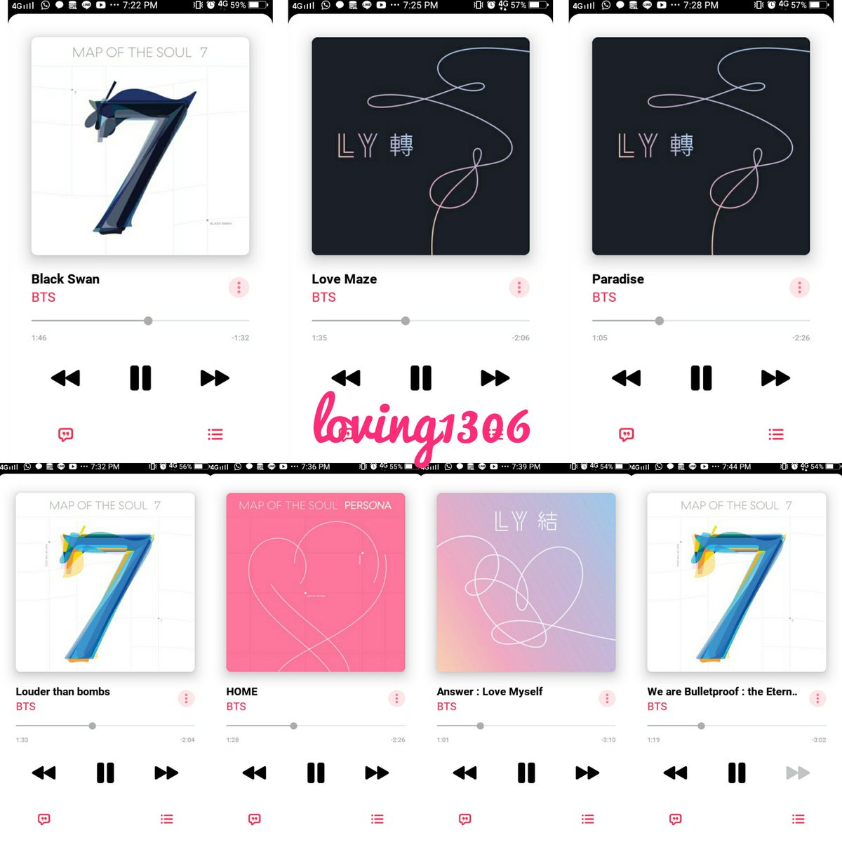 ariayours's tweet photo. #MAPOFLOVE yesterday😚
#BoyWithLuv #BestMusicVideo #iHeartAwards @BTS_twt https://t.co/boUERZ52KL