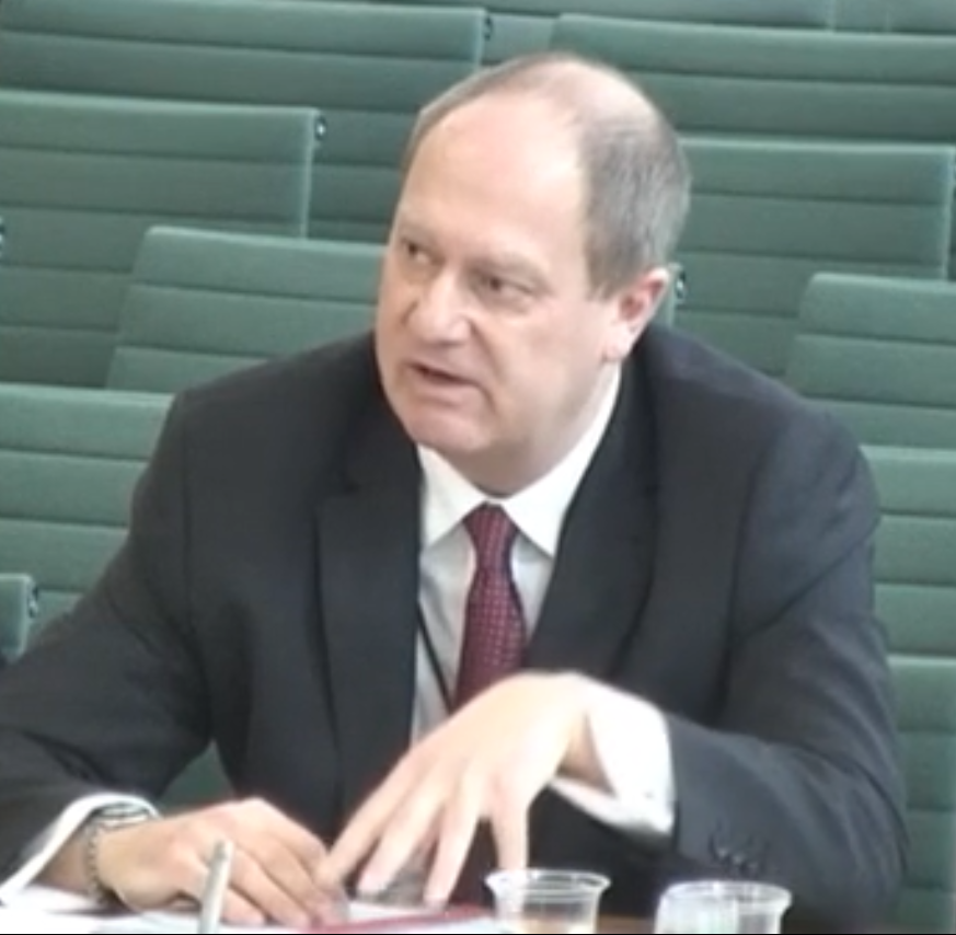 mbaxteriema's tweet photo. Good to give evidence in the opening session of #EnvironmentBill Committee. Lots of questions from MPs on the overall governance framework #OEP, #targets #EnvironmentalPrinciples - real opportunity to establish a world-leading Bill for a sustainable future https://t.co/jZtoGkjf6l https://t.co/5tc6tzL6qo