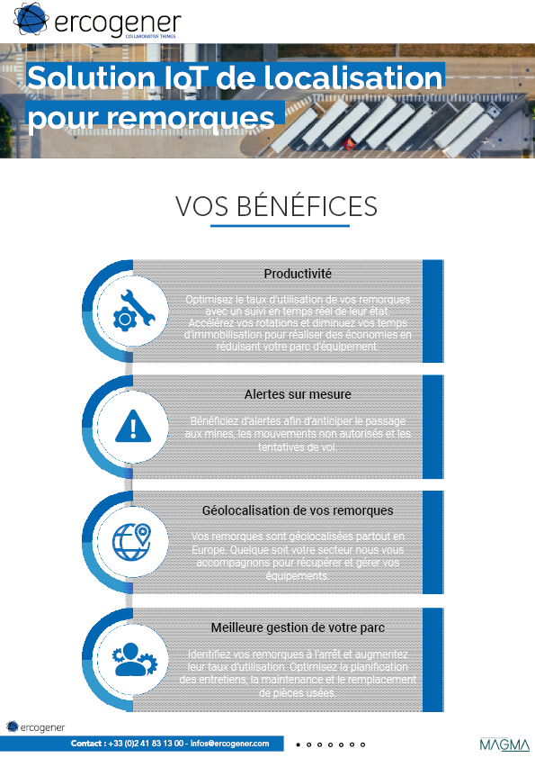 ercogener tweet media