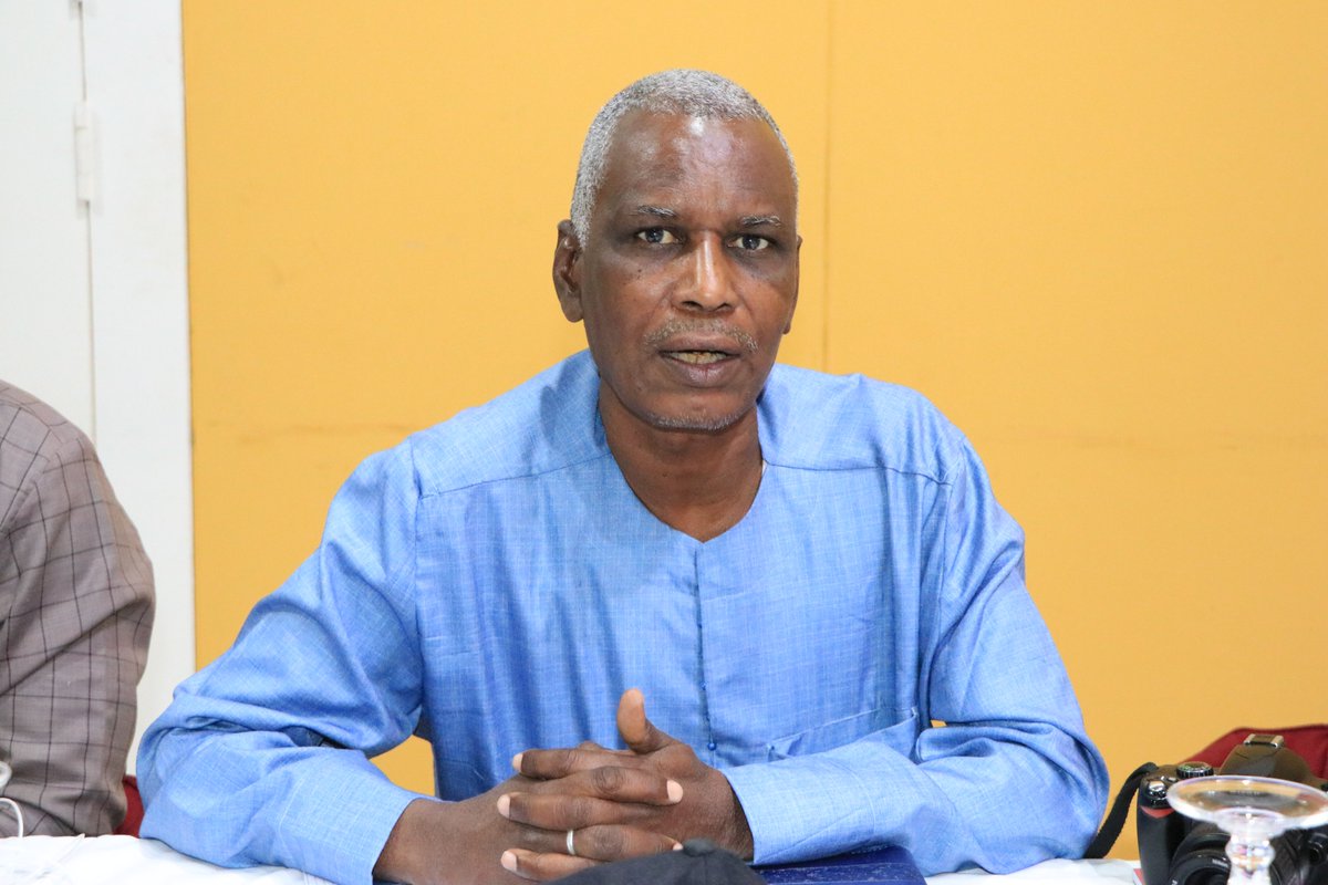 endaenergylinks's tweet photo. Ouverture des discussions après le partage d'expérience du PAS-PNA dans l’Accompagnement des Processus PNA :
Exemple du Sénégal (Ndiaga Diop GIZ)
#CBDRMAfrica 
Suivez en live les discussions à partir de ce lien https://t.co/zgP0Q7IYL1 https://t.co/dP7pevUNf9