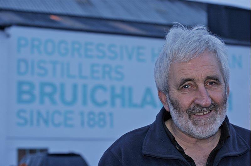 Mark Reynier tweet media