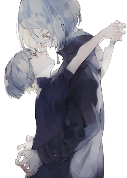 ン‐ 