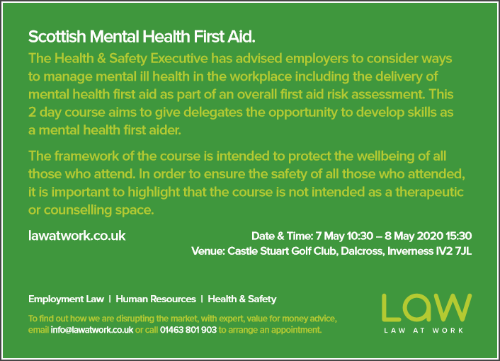 Pamela Struth tweet media