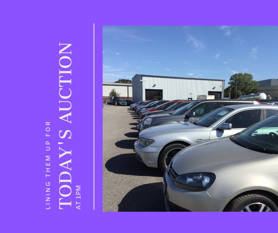 WestburyCarAuctions (@westburycarauct) / Twitter