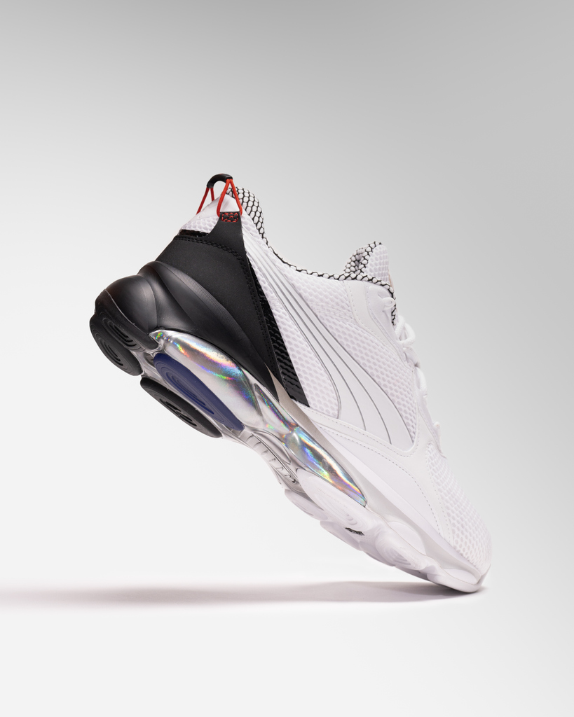 توییتر \\ AFEW STORE در توییتر: \