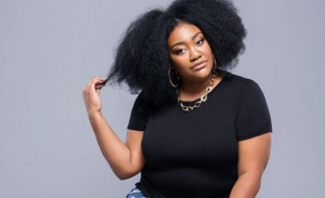 TiffanyJohnson_'s tweet photo. How One Beauty Entrepreneur Made $2 Million in Two Years  #Entrepreneurship https://t.co/lRJYodQxmn https://t.co/wYpob7hs88