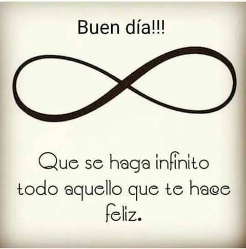 FactoryUtrera's tweet image. 