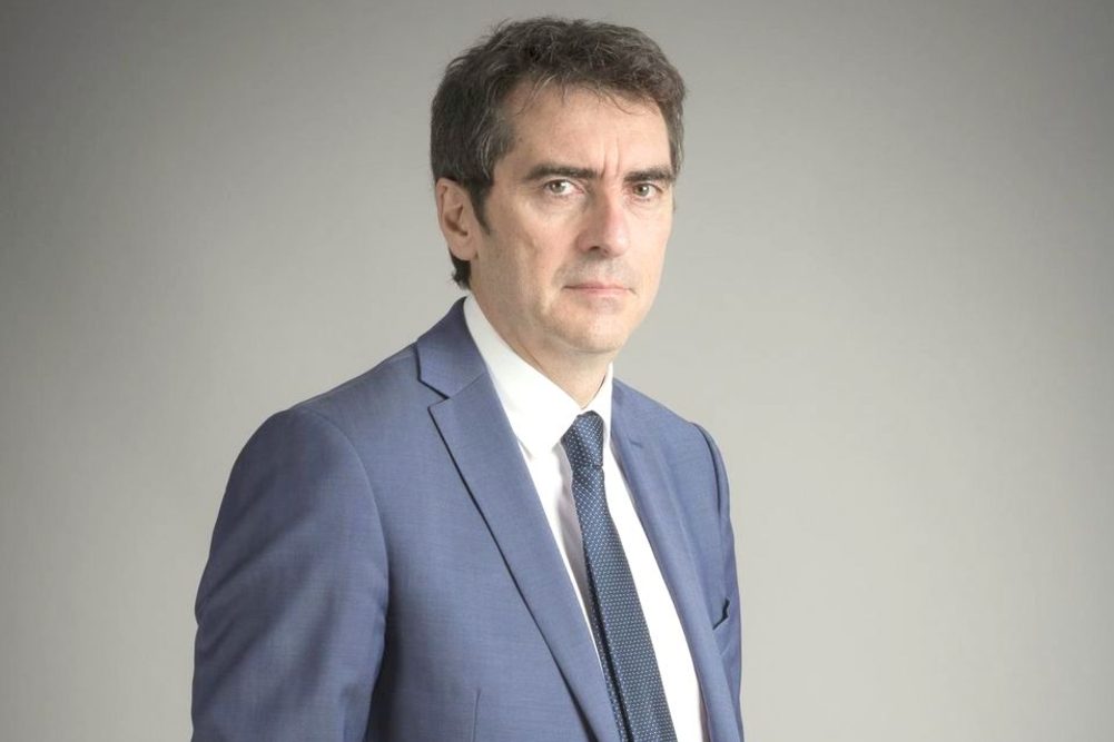 centreinffo's tweet photo. “L’évaluation des compétences est un sujet pour Pôle emploi” (Jean Bassères, directeur général de Pôle emploi)
https://t.co/pqZvEoz7Yo #formpro https://t.co/TY88ZL4137