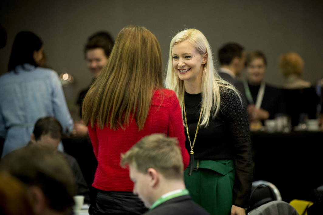 BiziSi's tweet image. ‼Pomembno‼ Konferenca #NetPRO je prestavljena.
Skladno z uredbo Ministrstva za zdravje smo se organizatorji odločili, da konferenco, ki je bila planirana za 3. april 2020, prestavimo na poznejši datum. 
Več: bit.ly/NetPRO_prestav…