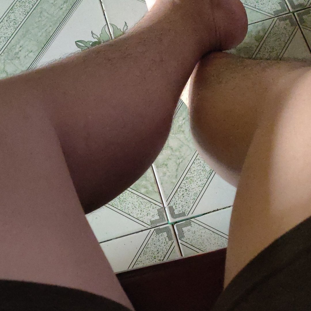 Bot dâm. tweet media