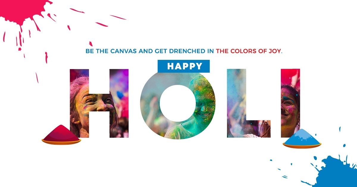 Explicit_Info's tweet image. 