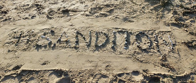 LouiseW614's tweet photo. #Sanditon #SanditonPBS #SaveSanditon https://t.co/IgaGAZJTOH