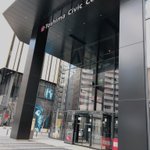 トイレに困ったらここに行け!池袋の最高すぎるトイレ見つけたw