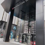 トイレに困ったらここに行け!池袋の最高すぎるトイレ見つけたw