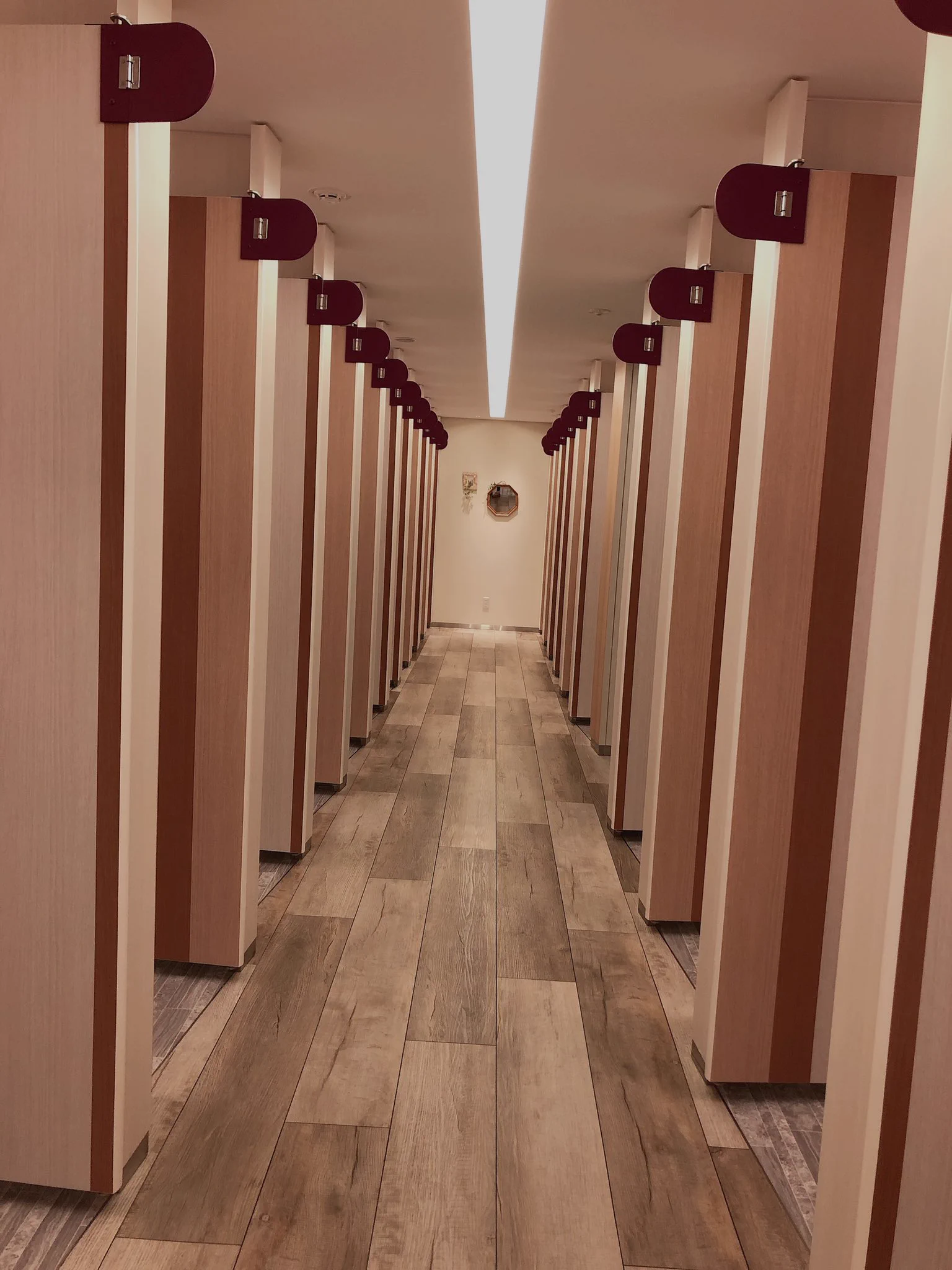 トイレに困ったらここに行け！池袋の最高すぎるトイレ見つけたｗｗ