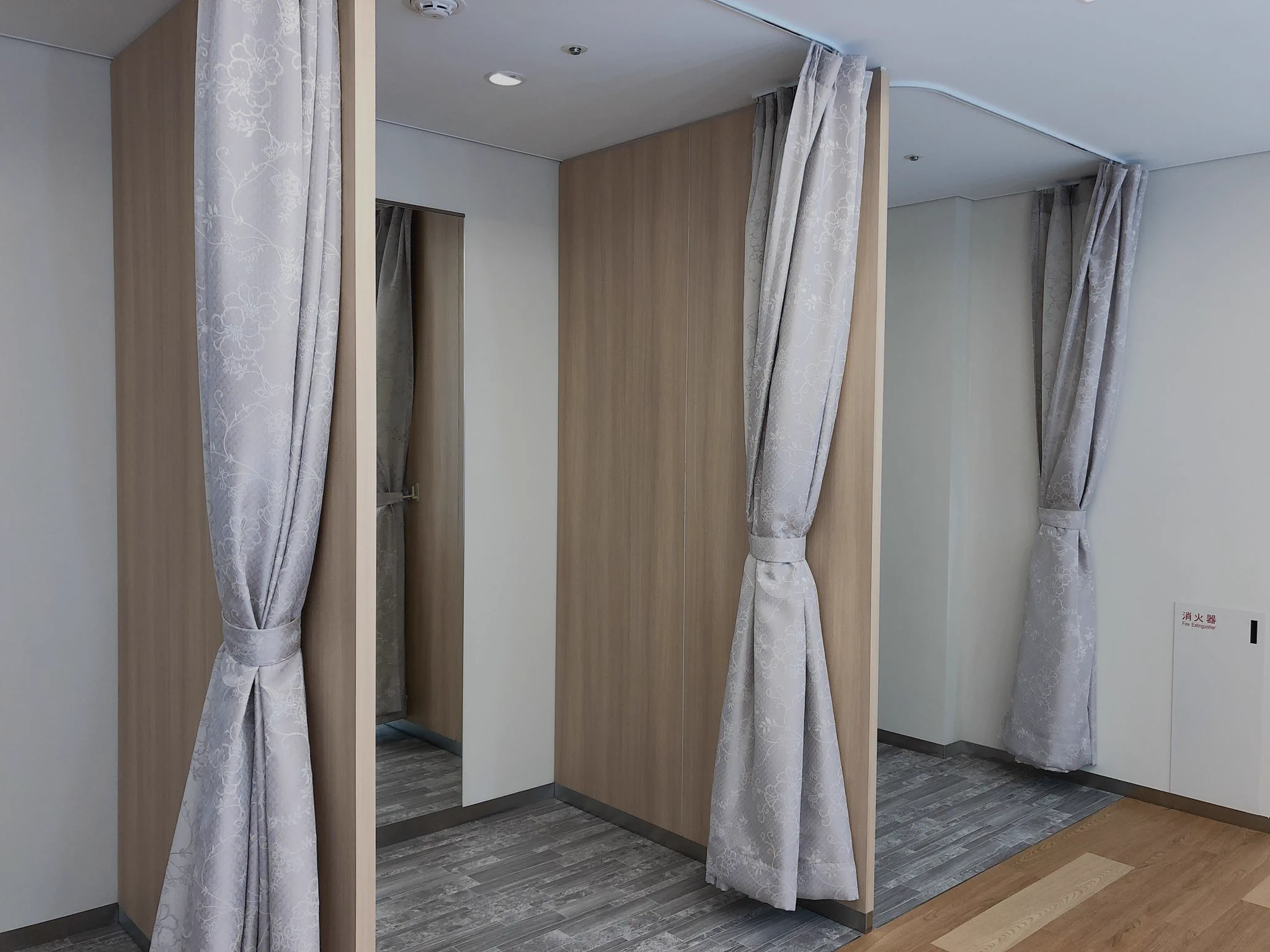 トイレに困ったらここに行け！池袋の最高すぎるトイレ見つけたｗｗ