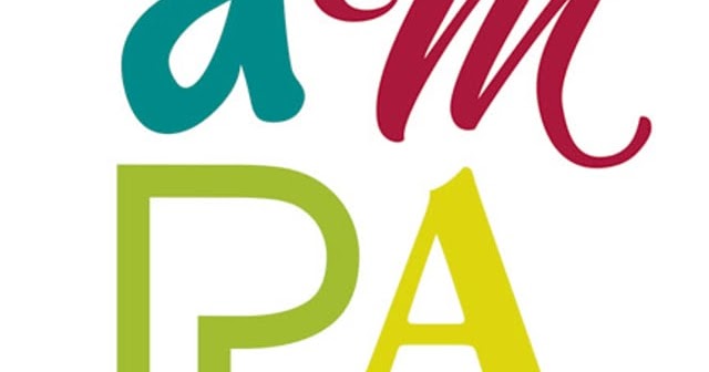 AFA Montserrat tweet media