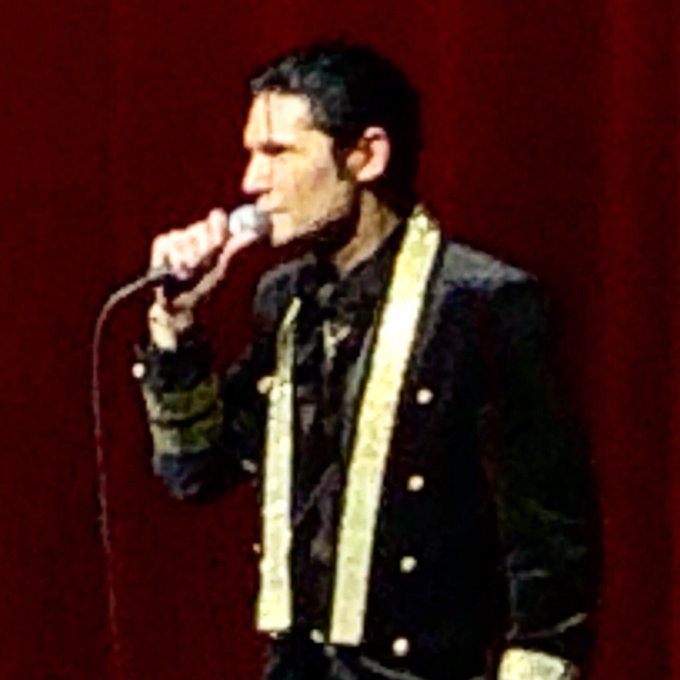 Great Documentary premier tonight of  @Corey_Feldman   #truthdoc #kids2 #ronjeremy #coreyfeldman https://t<a class="tags" target="_blank" title="On Twitter" href="/?out=eyJ0eXAiOiJKV1QiLCJhbGciOiJIUzUxMiJ9.eyJpYXQiOjE3MTk3MDI5MDIsImlzcyI6InR3cG9ybnN0YXJzLmNvbSIsIm5iZiI6MTcxOTcwMjkwMiwiZXhwIjoxNzUxMjM4OTAyLCJyZWRpcmVjdF91cmwiOiJodHRwczovL3R3aXR0ZXIuY29tL0NvcmV5X0ZlbGRtYW4ifQ.CpP8KdVfs0gr35VyOJ7cDQLidWG7gLsbFeoxIuUbqqzawL0D-ZfQqJoCg_uxcOfJfNLmp66KggzOZzp9D2nGiA">@Corey_Feldman</a><a href="/tag/ronjeremy"class="tags"><span>#ronjeremy</span></a><a href="/tag/coreyfeldman"class="tags"><span>#coreyfeldman</span></a><a href="/tag/truthdoc"class="tags"><span>#truthdoc</span></a><a href="/tag/kids2"class="tags"><span>#kids2</span></a>