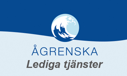 NFSD #sällsyntaliv tweet media