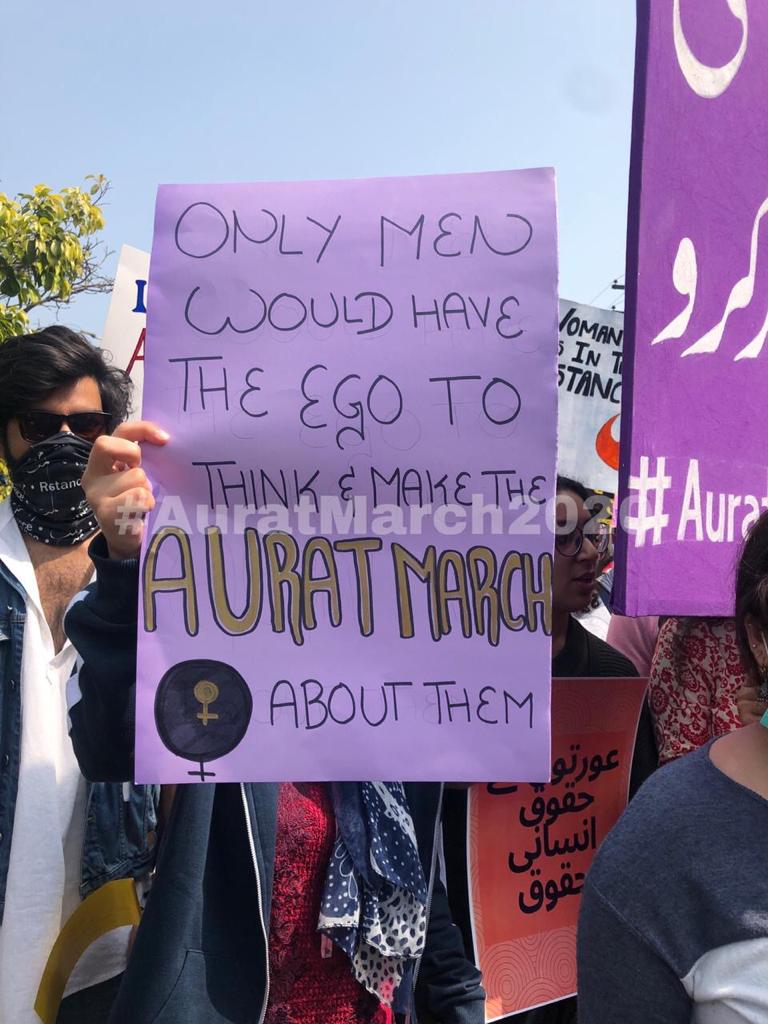 AuratMarch's tweet photo. https://t.co/Mfg72xN2Tw