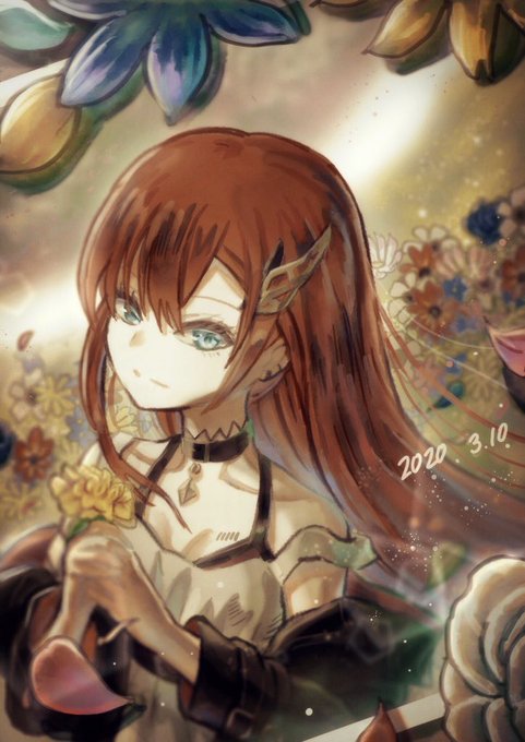 A List Of Tweets Where Eriiiiiiic Was Sent As 白猫 1 Whotwi Graphical Twitter Analysis A List Of Tweets Where Eriiiiiiic Was Sent As 白猫 1 Whotwi Graphical Twitter Analysis