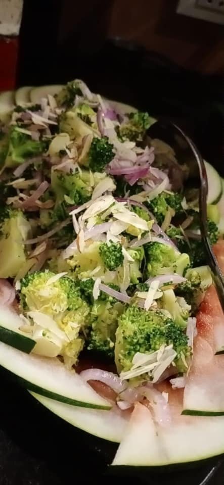 fortunepandiyan's tweet photo. Delicious food spread at Fortune Pandiyan.

#food #hotelsinmadurai https://t.co/EYB6aAc1a3